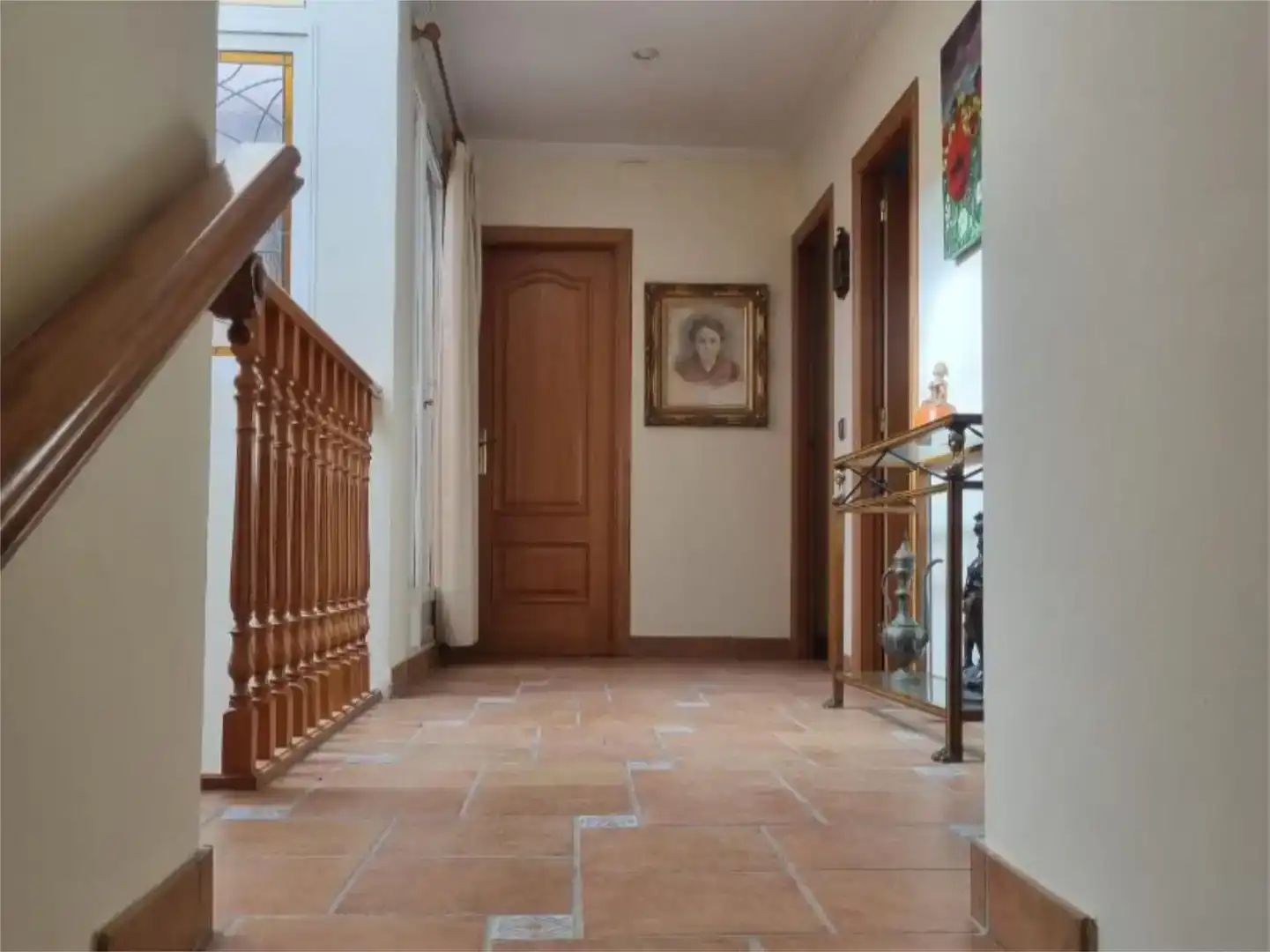 Piso en venta en Moncada con Aire acondicionado, Jardín privado y Trastero