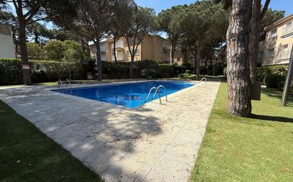 Pis en venda a Palamós - Carrer Dues Palmeres, La Fosca - Cala Margarida