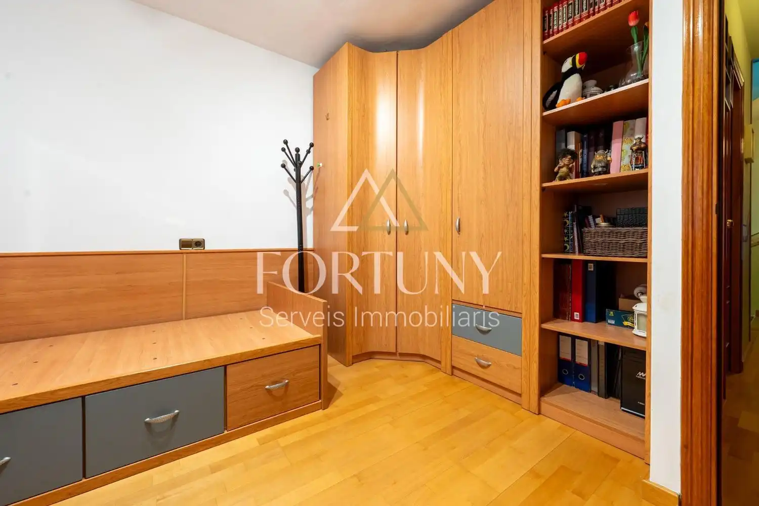 House for sale in Passatge Montbrió del Camp 22, imagen 32