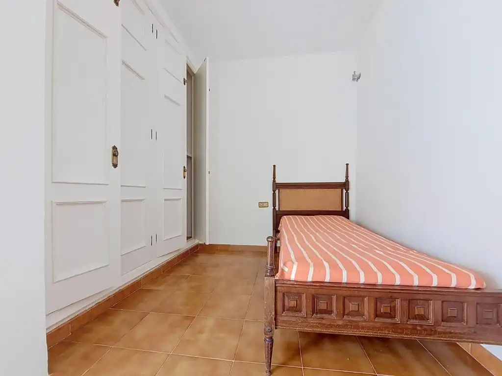 Appartamento in vendita a Calle Foramur, imagen 17