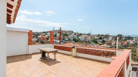 Photo 4 of Houses for sale in Calle Nuestra Señora de Lourdes, La Miranda, Esplugues de Llobregat