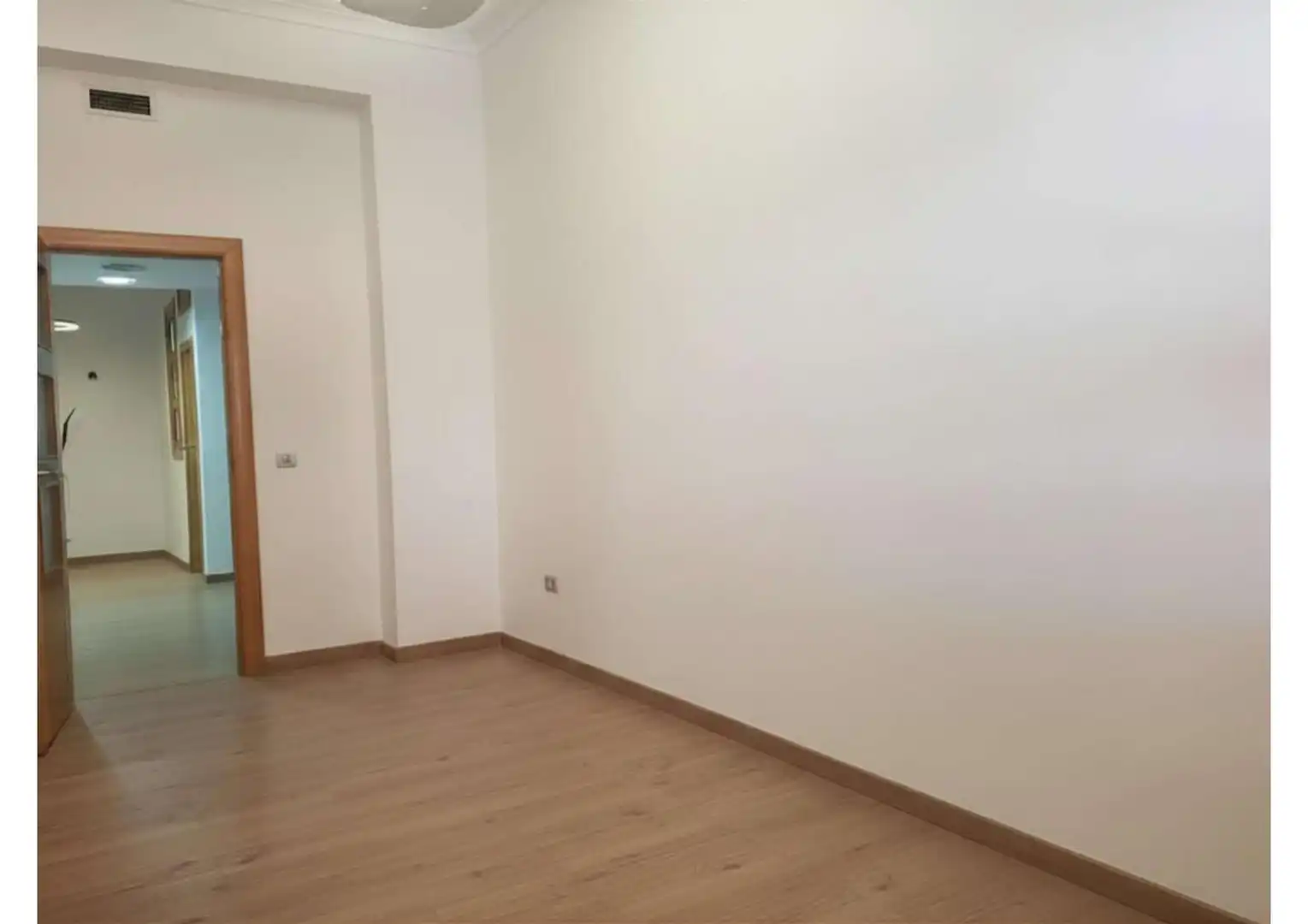 Piso con ascensor en venta en RAMON Y CAJAL, imagen 12