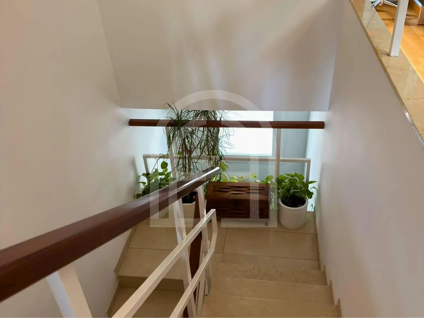 Reihenhaus mit Balkon zum Verkauf in Calle LUIS CHAMIZO, imagen 5