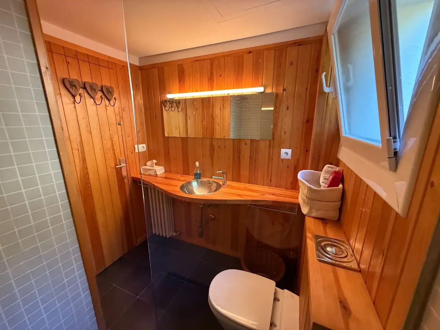 Wohnung zum Verkauf in Calle dels Plans 5, imagen 14