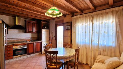 Photo 4 of Flat for sale in Aldeanueva de la Vera, Cáceres