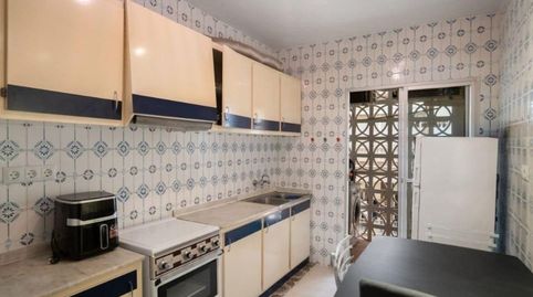 Photo 3 of Apartments for sale in Calle Clavel, 12, Puerto Deportivo, Torrevieja