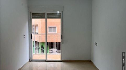 Foto 2 de Pis en venda a Onda, Castellón