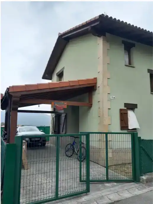 Houses for rent in Val de San Vicente , Cantabria