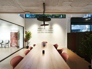 Foto 5 de Oficina de alquiler en Calle Bernat Boades D'en, 38, La Devesa, Girona