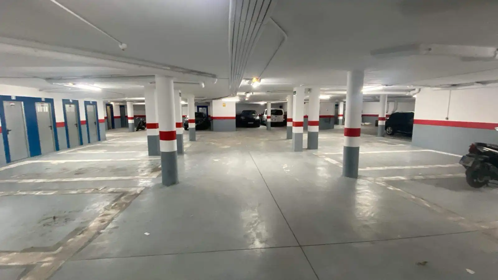 Appartamento con terrazza in vendita a Vilallonga / Villalonga, imagen 46