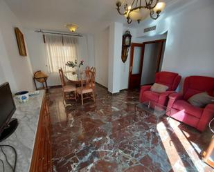 Flat for sale in Zona Centro