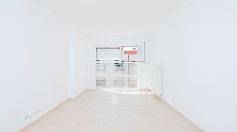 Photo 2 of Flat to rent in Tajo, 6, Laguna de Duero, Valladolid