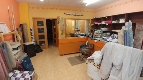 Photo 3 of Premises for rent in C Mayor Antigua, Centro, Palencia Capital