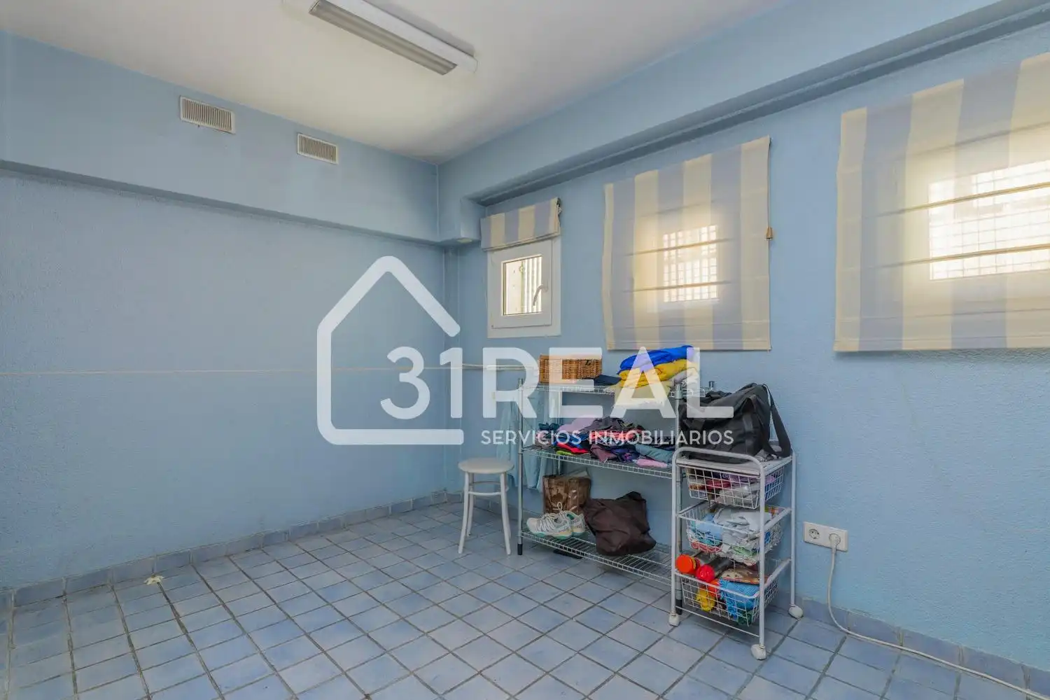 Houses for sale in Madrid