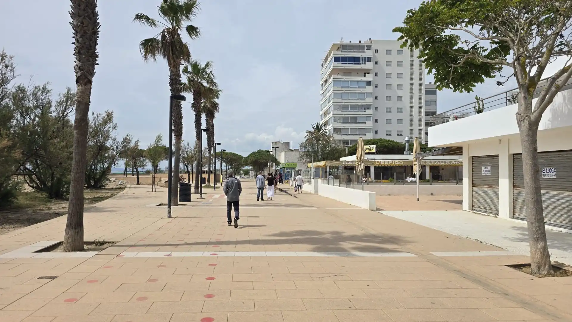 Apartament en venda a carrer de la roca llarga 7, imagen 45