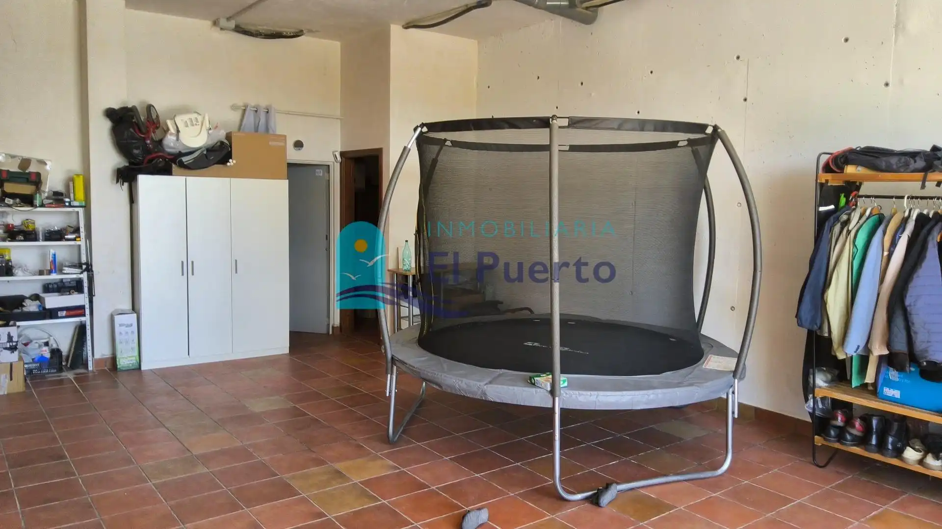 House with terrace for sale in Totana, imagen 40