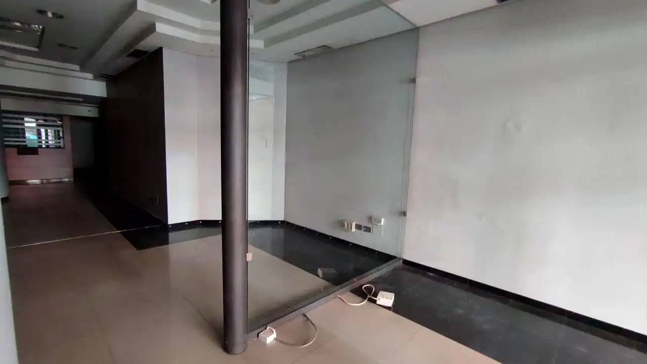 Local comercial en venda a Arrandi Kalea, imagen 5