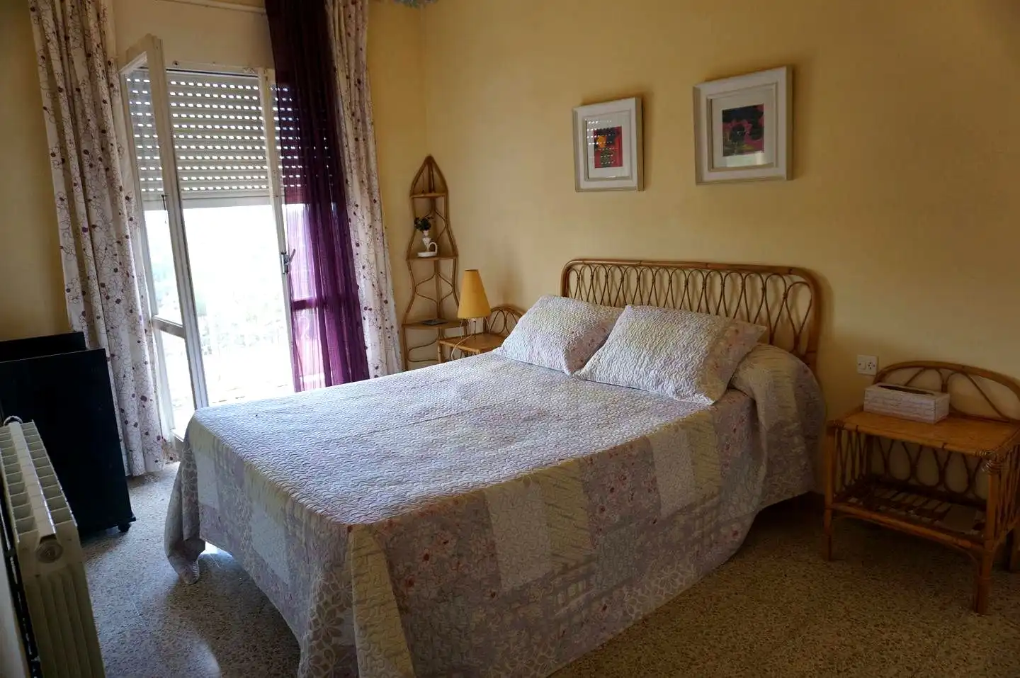 Maison avec jardin à vendre à Mas Mora - Sant Daniel, imagen 7