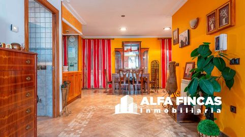 Photo 4 of Houses for sale in Tercia, 3, Mota del Cuervo, Cuenca