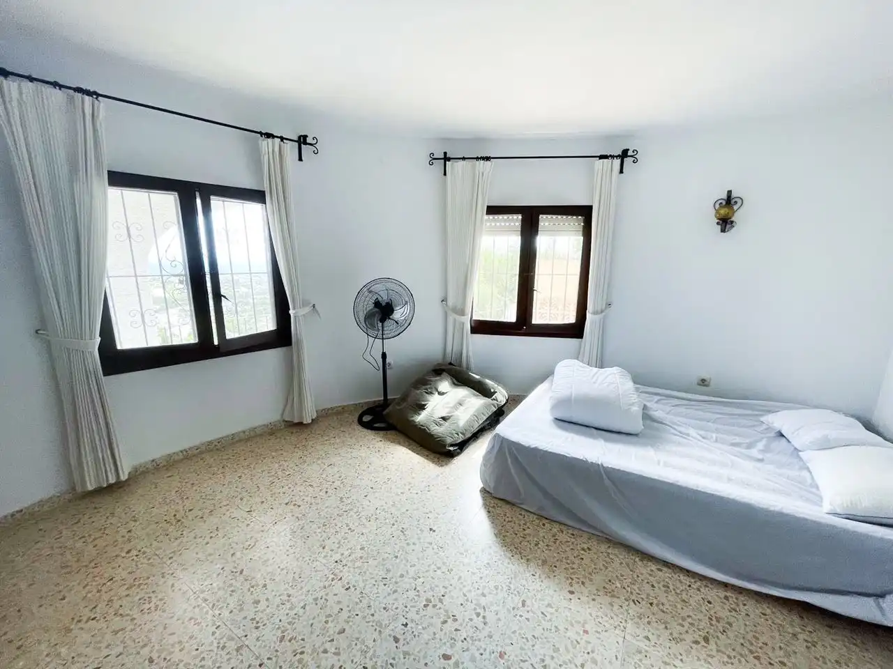 Casa in vendita a La Fustera, imagen 23