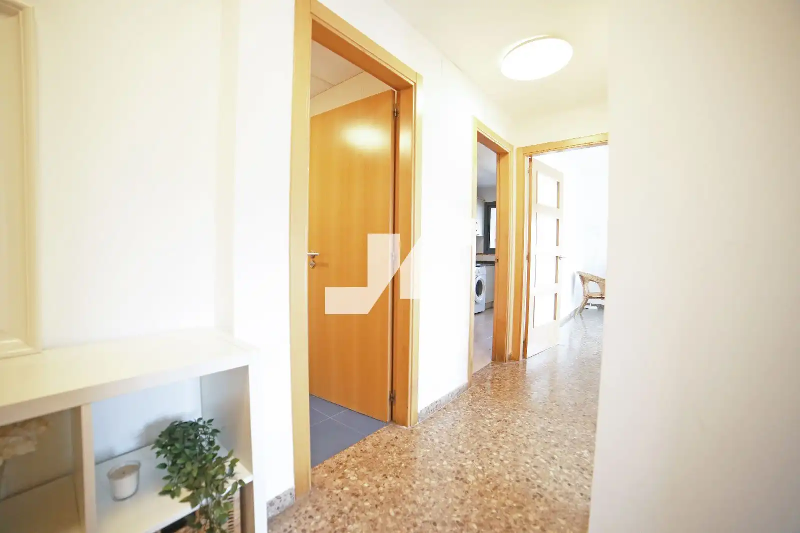 Wohnung zum Verkauf in Burriana / Borriana