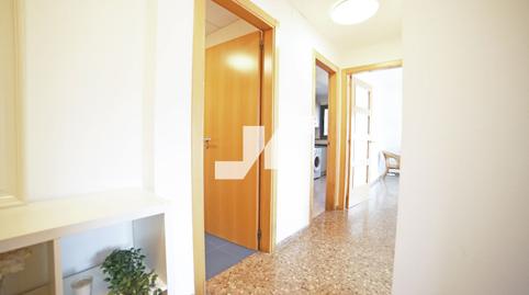 Foto 5 de Pis en venda a Virgen de la Cabeza, Llombai, Burriana / Borriana