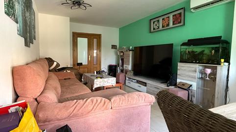 Photo 3 of Single-family semi-detached for sale in Torija, Guadalajara