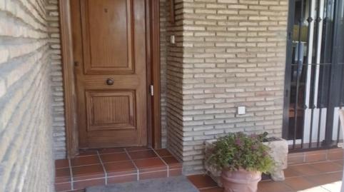 Photo 4 of Single-family semi-detached for sale in Calle del Pato, Soto de Vistahermosa, Cádiz