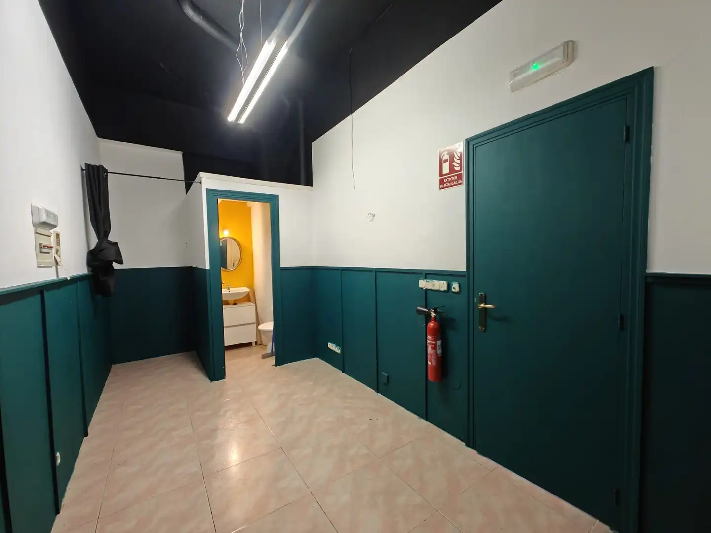 Local commercial à vendre à Lasarte-Oria, imagen 7