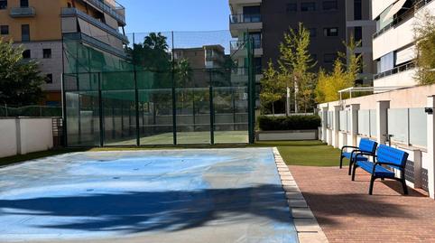 Photo 2 of Flat to rent in Parque Lagos, Granada