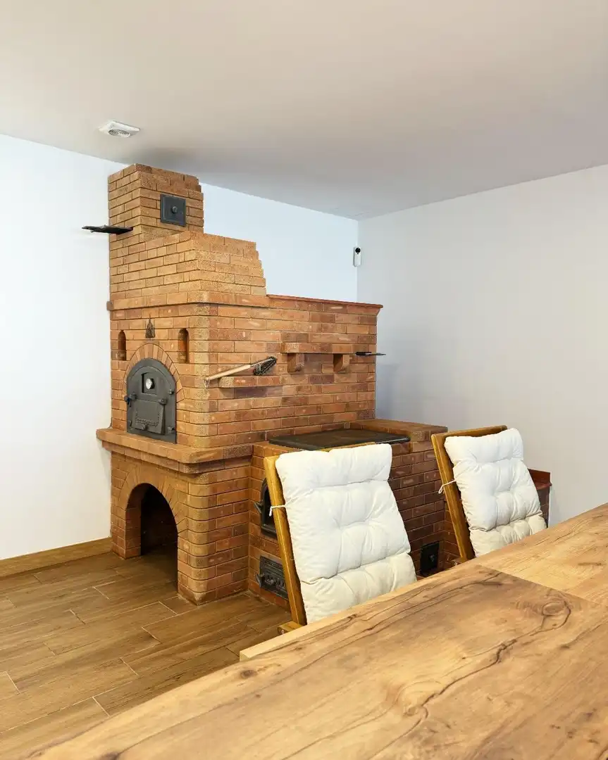Country homes for sale in El Bebedero - Pinolere - Aguamansa