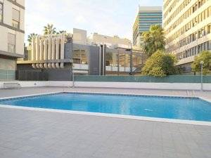 Piso en Venta en Carrer de la Mineria en La Marina del Port