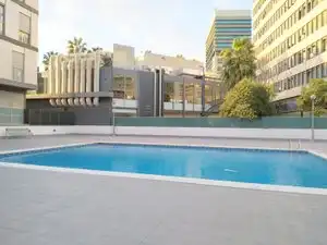 Appartement avec ascenseur à vendre à Carrer de la Mineria