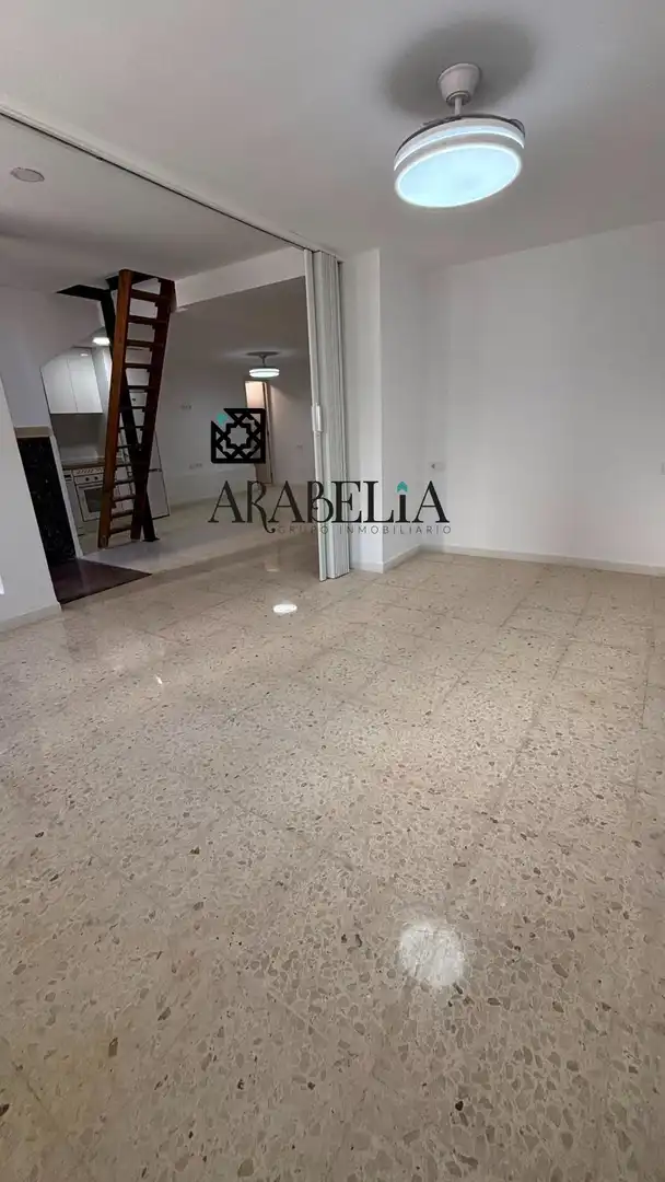 Habitatge en venda a Norte-Sierra, imagen 4