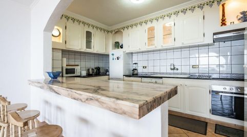 Photo 3 of Apartments for sale in Marazul - Ricasa, Adeje