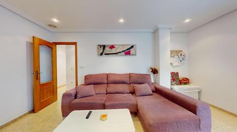 Photo 4 of Flat for sale in Carrús Oeste, Elche / Elx