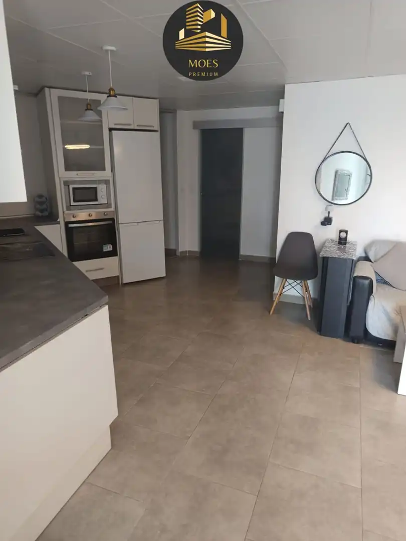 Villa à vendre à San Gonzalo, imagen 7