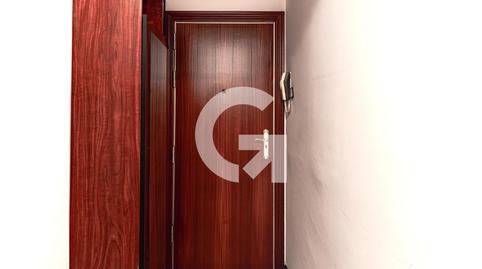 Photo 2 of Flat for sale in El Carmel,  Barcelona Capital