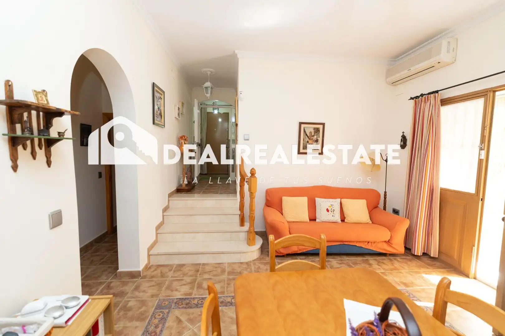 Maison à vendre à Calle DOCTOR FLEMING, imagen 16