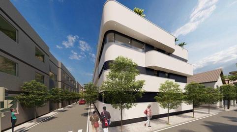 Photo 3 of Flat for sale in Calle Salzillo, 32, Cabezo de Torres,  Murcia Capital