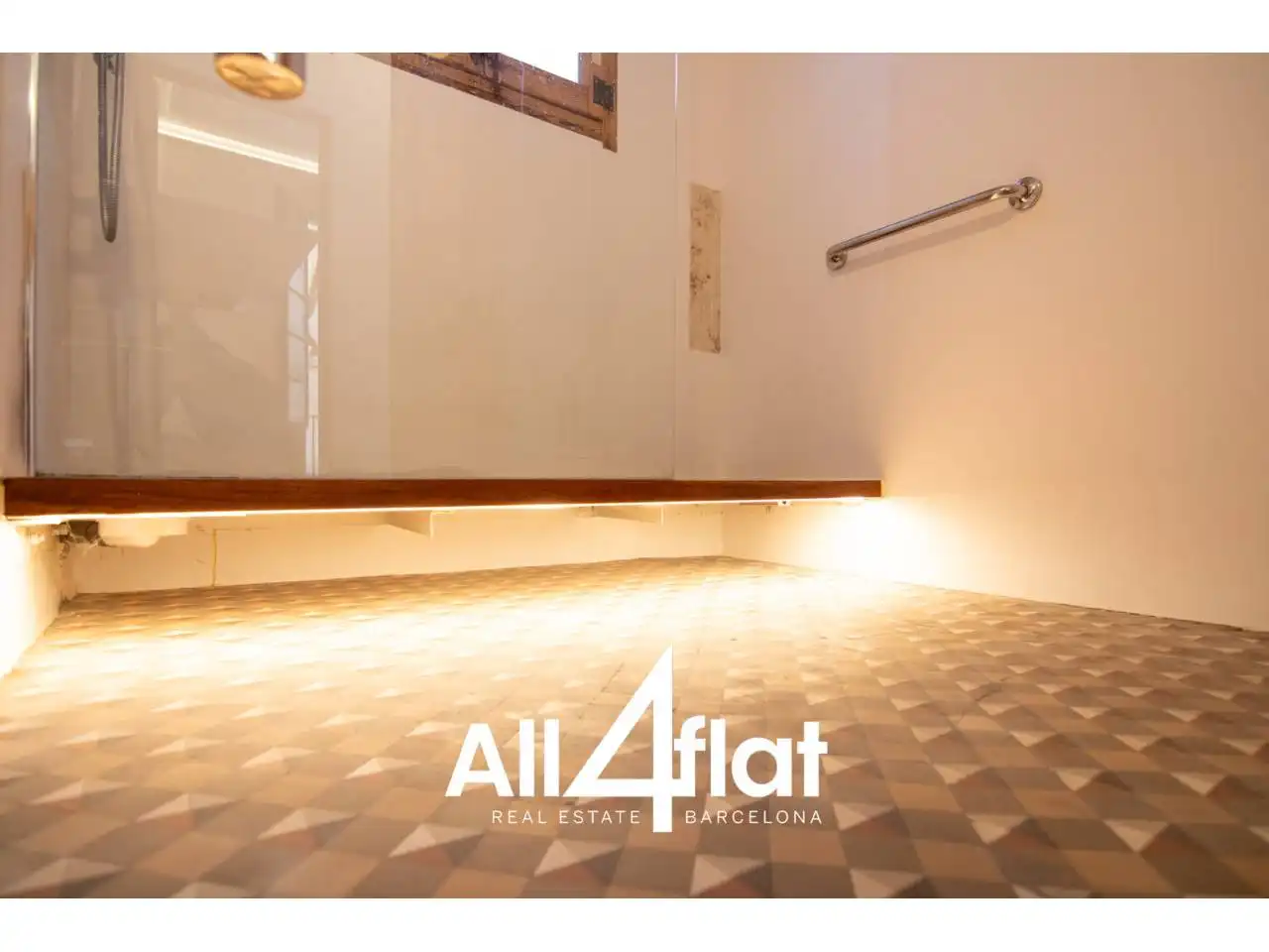 Piso con terraza en venta en Calle Carabassa, imagen 31