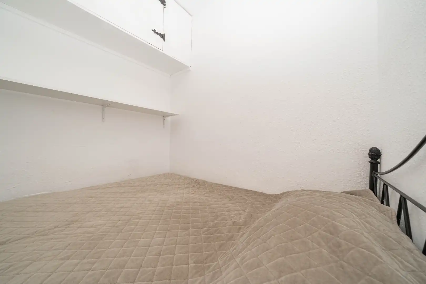 Apartament amb ascensor en venda a La Mata, imagen 6