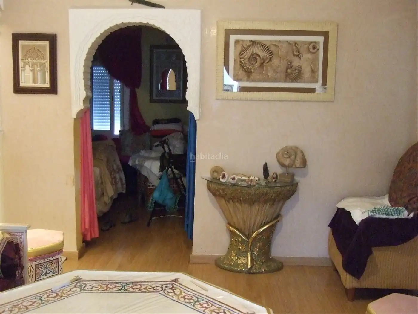 Piso en venta en Mataró