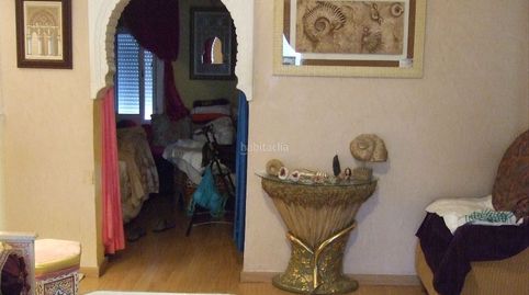 Foto 5 de Piso en venta en Rocafonda, Mataró