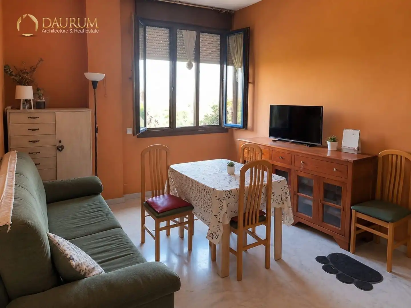 Mini appartamento con piscina in vendita a CASUARINA