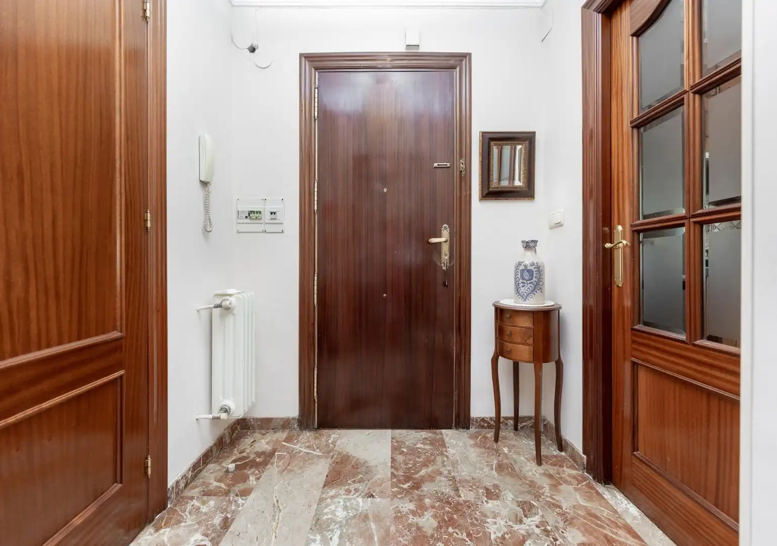 Appartamento con ascensore in vendita a Calle CURRO CUCHARES, imagen 21
