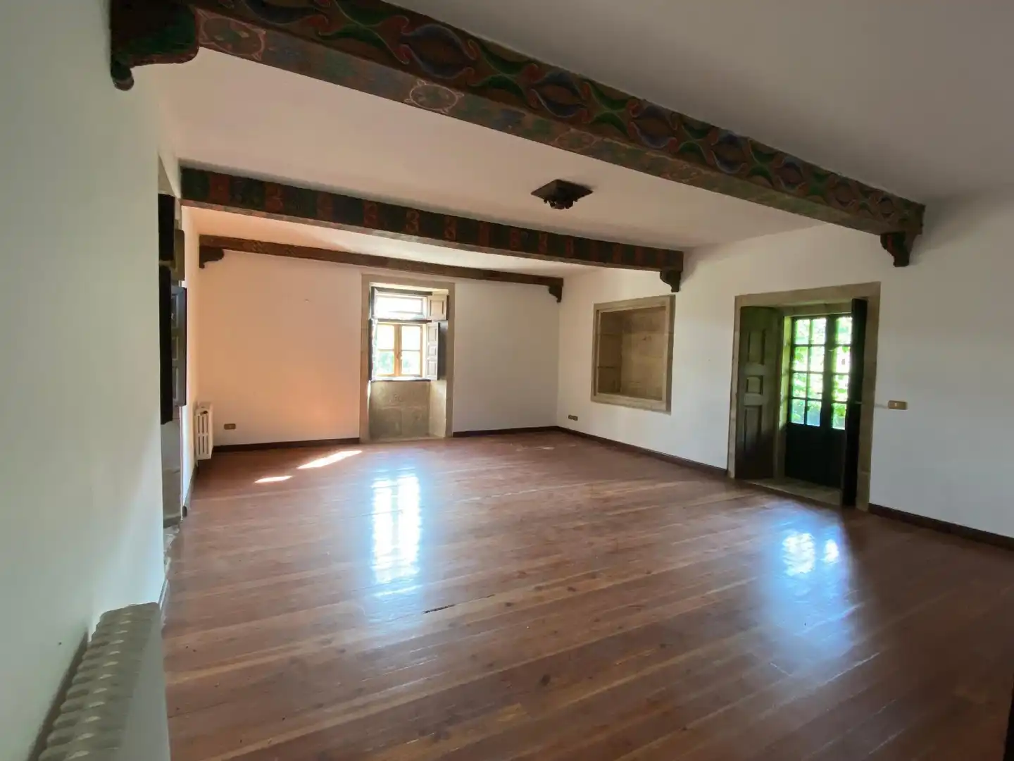 Maison avec jardin à vendre à Cotobade, imagen 6