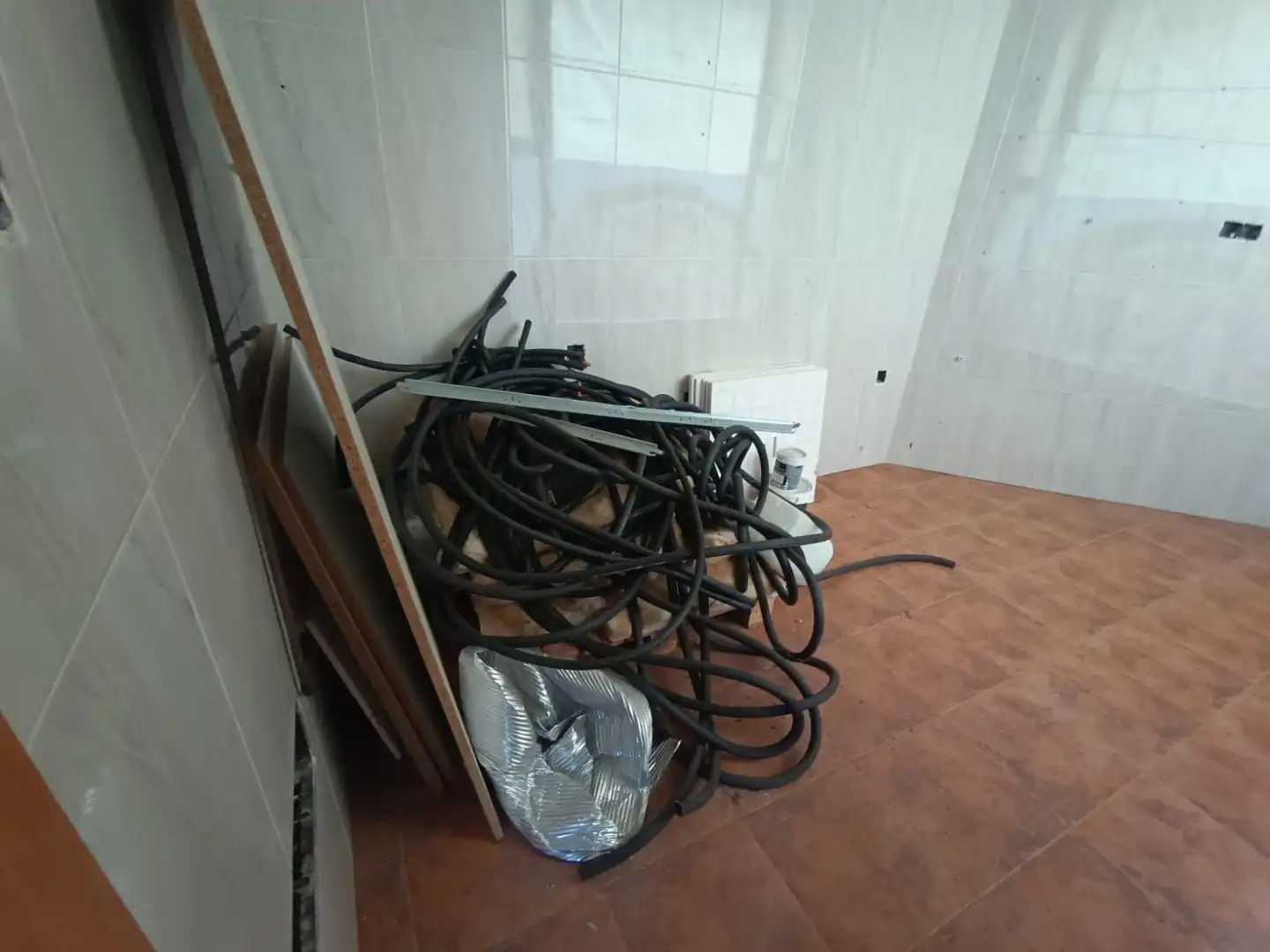 Local en venda a Calle FERROL, DE, 3, Mondoñedo