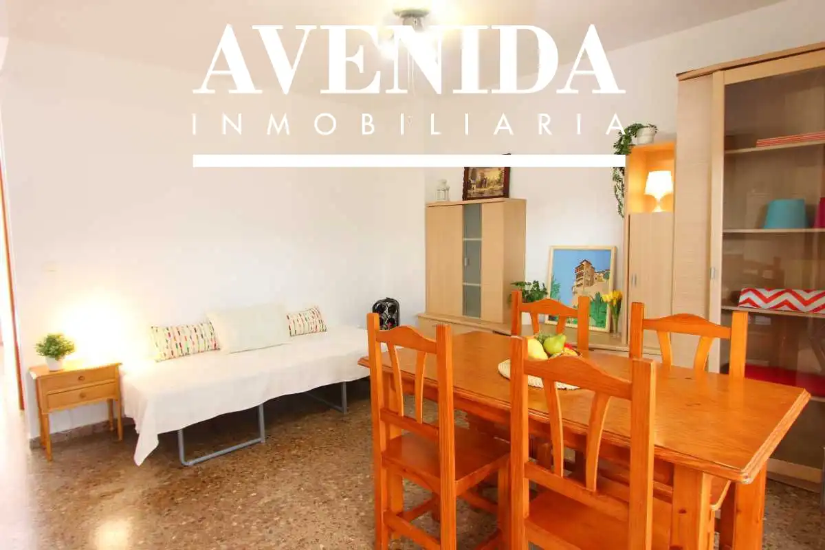 Apartamento en venta en Zaragoza 5, imagen 11