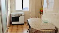 Kitchen of Flat for sale in Polopos